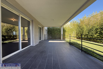 achat maison caissargues 30132