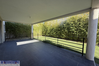 achat maison caissargues 30132