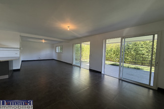 achat maison caissargues 30132