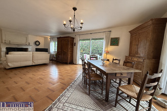 achat maison caissargues 30132