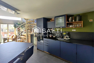 achat maison caissargues 30132