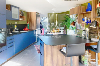 achat maison caissargues 30132