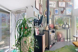 achat maison caissargues 30132