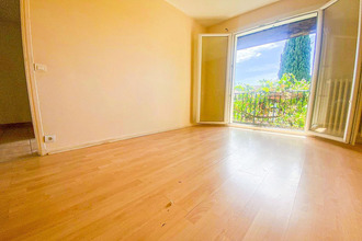 achat maison caissargues 30132