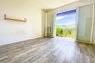 achat maison caissargues 30132