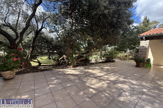 achat maison caissargues 30132