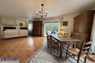 achat maison caissargues 30132