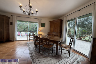 achat maison caissargues 30132