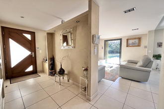 achat maison caissargues 30132