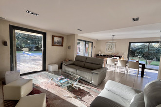 achat maison caissargues 30132