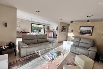 achat maison caissargues 30132