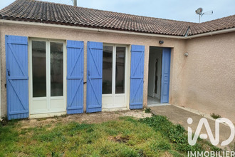 achat maison caissargues 30132