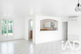 achat maison caissargues 30132