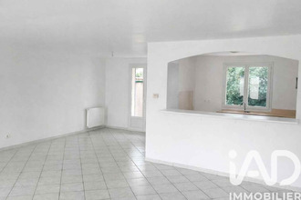 achat maison caissargues 30132