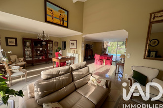 achat maison caissargues 30132