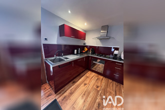 achat maison caissargues 30132