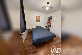 achat maison caissargues 30132