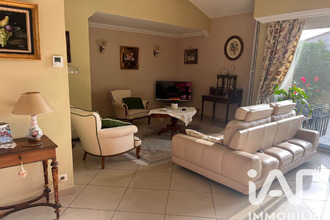 achat maison caissargues 30132