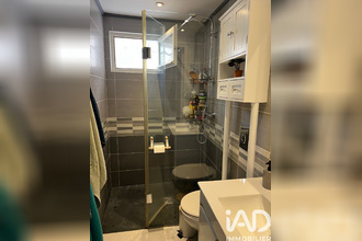 achat maison caissargues 30132