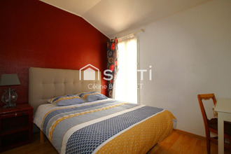 achat maison caissargues 30132