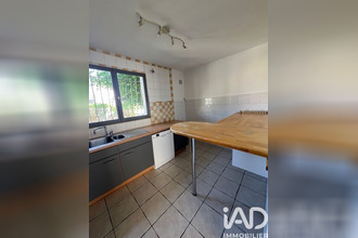 achat maison caissargues 30132