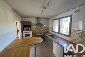 achat maison caissargues 30132