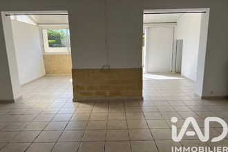 achat maison caissargues 30132