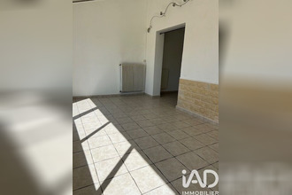 achat maison caissargues 30132
