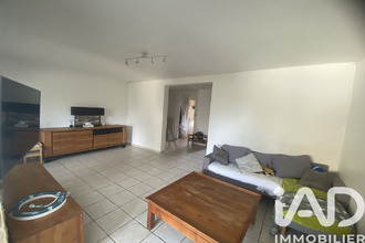 achat maison caissargues 30132