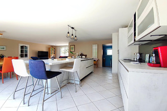 achat maison caissargues 30132