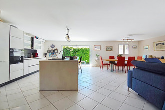 achat maison caissargues 30132