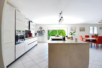 achat maison caissargues 30132