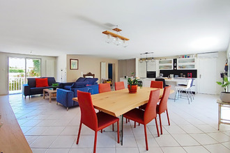 achat maison caissargues 30132
