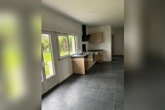 achat maison caix 80170