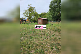 achat maison caix 80170