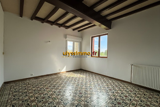 achat maison caix 80170