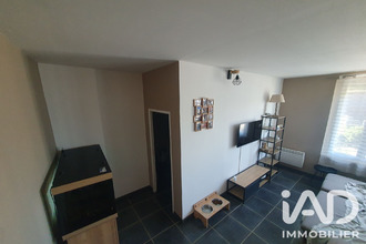 achat maison caix 80170