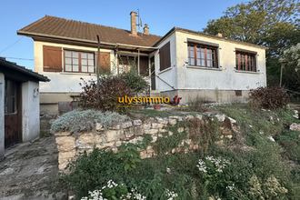 achat maison caix 80170