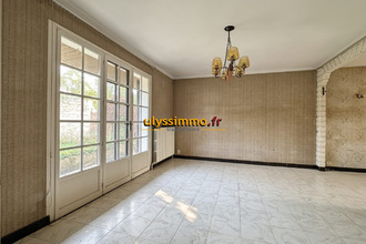 achat maison caix 80170