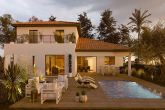 achat maison caixas 66300