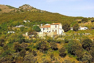 achat maison caixas 66300