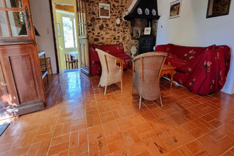 achat maison caixas 66300