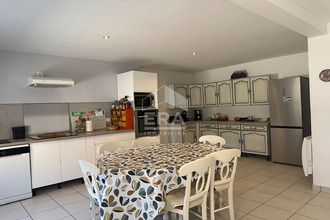 achat maison caixon 65500
