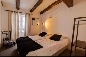 achat maison cajarc 46160