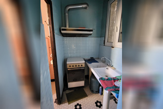 achat maison cajarc 46160