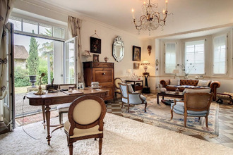 achat maison cajarc 46160