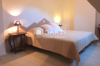 achat maison cajarc 46160