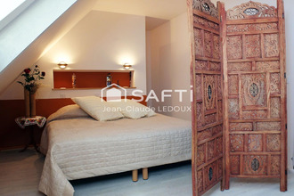 achat maison cajarc 46160