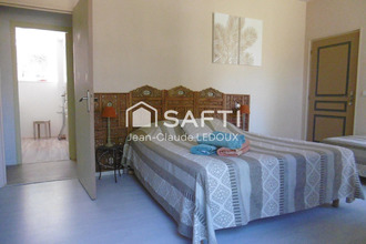 achat maison cajarc 46160