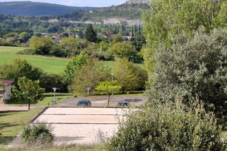 achat maison cajarc 46160